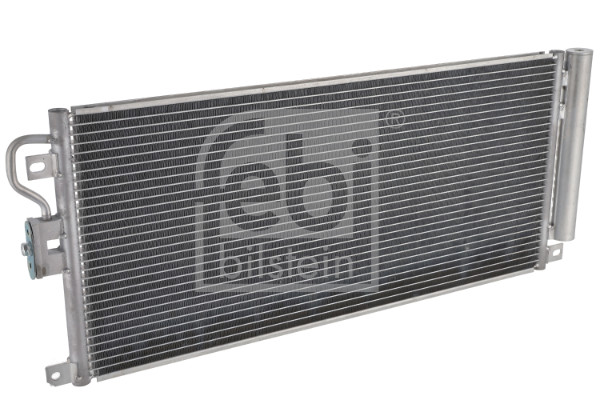 Febi 197611