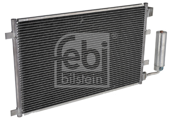 Febi 197616