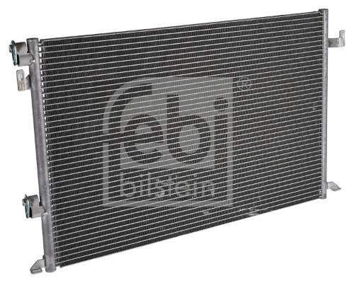 Febi 197624