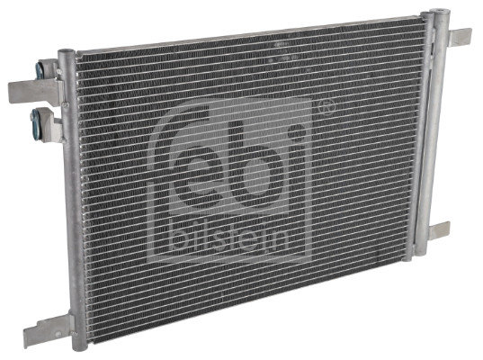 Febi 197654