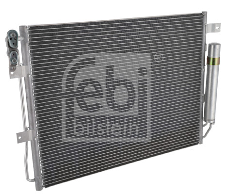 Febi 197658