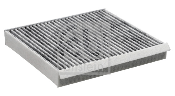 Febi 197755 Pollen / Cabin Filter