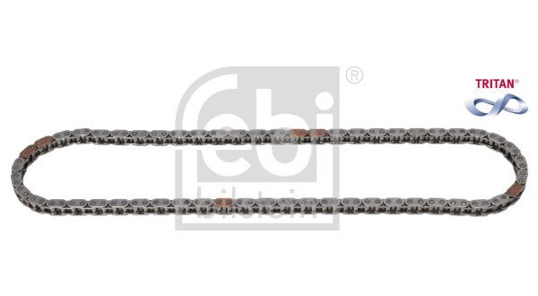 Febi 181072 Timing Chain