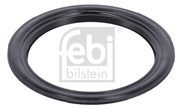 Febi 197388 Shaft Seal, Wheel Bearing
