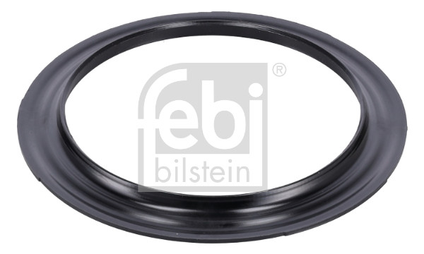 Febi 197388