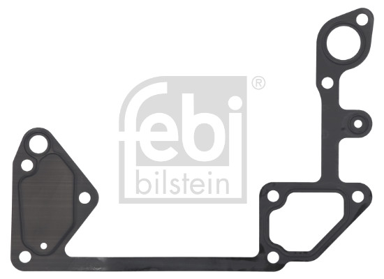 Febi 197456