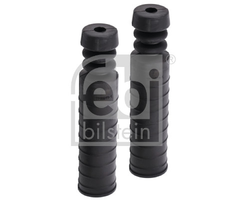 Febi 197871