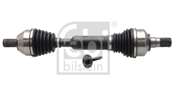Febi 198097 Drive Shaft