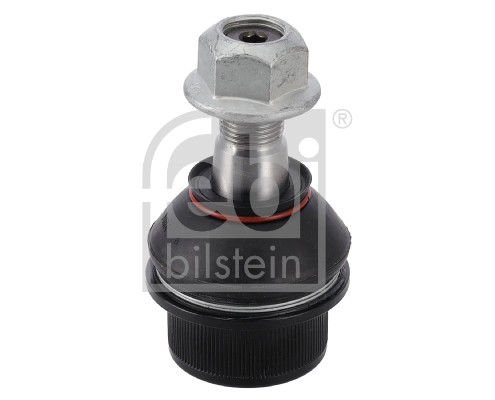 Febi 198265 Ball Joint