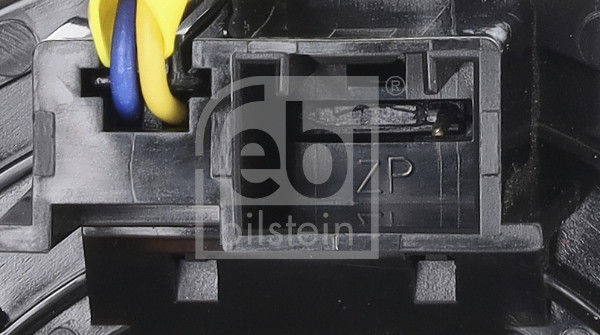 Febi 198397