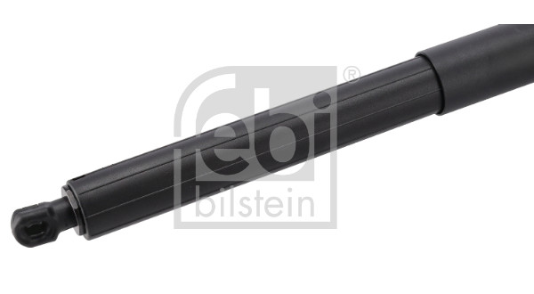 Febi 198526