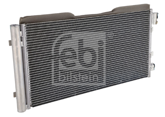 Febi 198839 Air Con Condenser