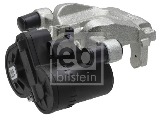 Febi 198860
