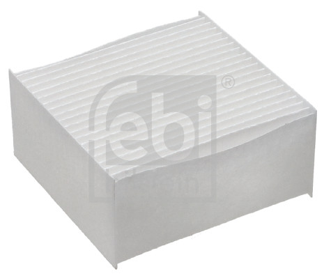 Febi 198868