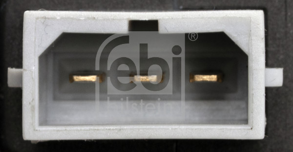 Febi 198946