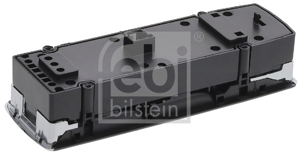 Febi 198980