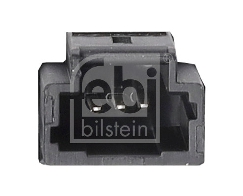 Febi 199012