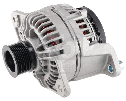 Febi 199056 Alternator