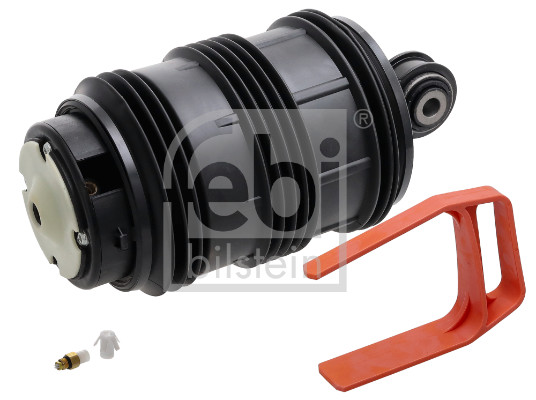 Febi 199201 Air Suspension Spring
