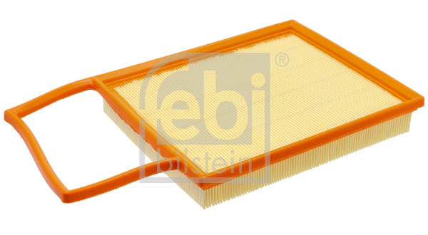 Febi 1000237