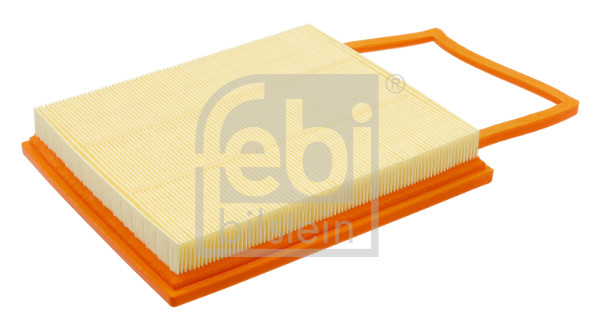 Febi 1000237