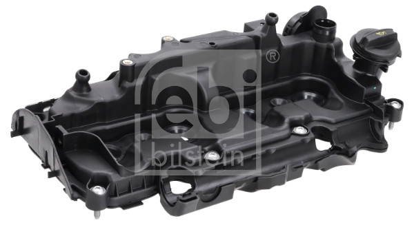 Febi 1000314 Cylinder Head Cover