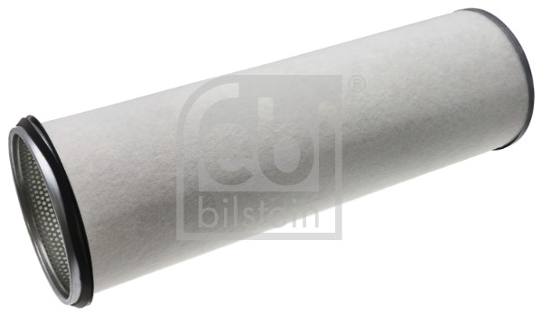 Febi 1000509 Air Filter