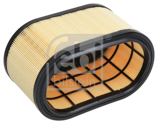 Febi 1000639