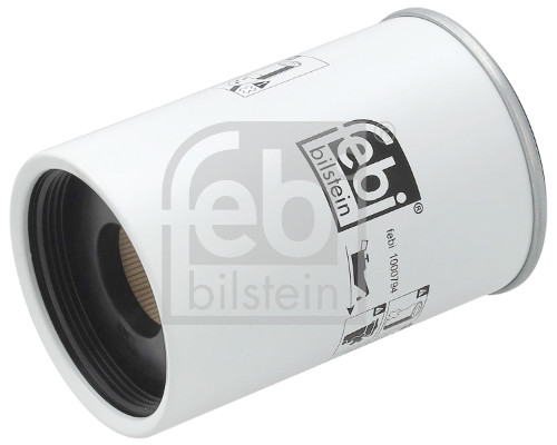 Febi 1000794