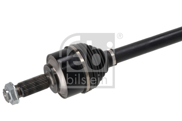Febi 1000840