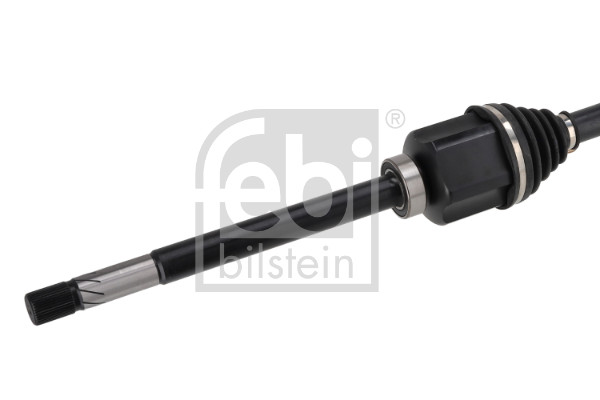 Febi 1000840
