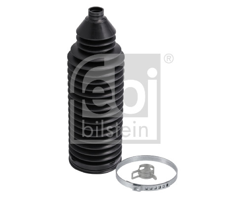 Febi 1000902 Steering Rack Boot