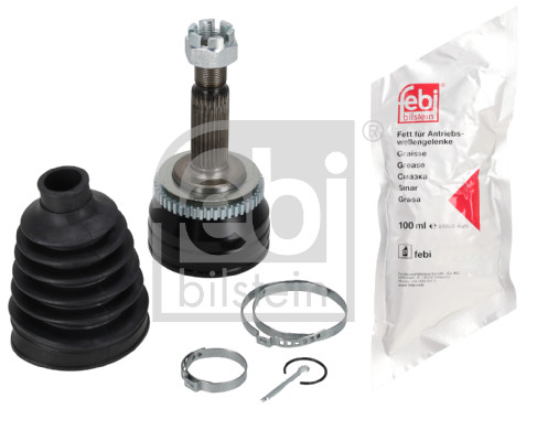 Febi 185105 CV Joint