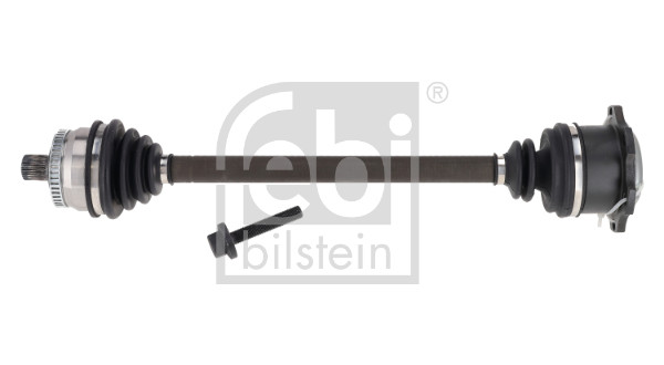 Febi 194815 Drive Shaft