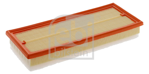 Febi 198648 Air Filter