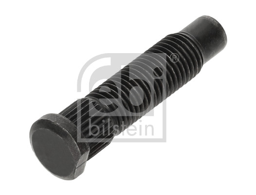 Febi 199144