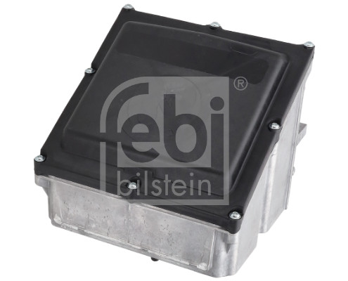 Febi 199314