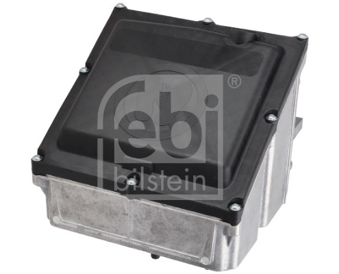 Febi 199316