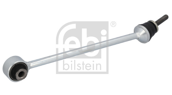 Febi 199347 Anti Roll Bar Link