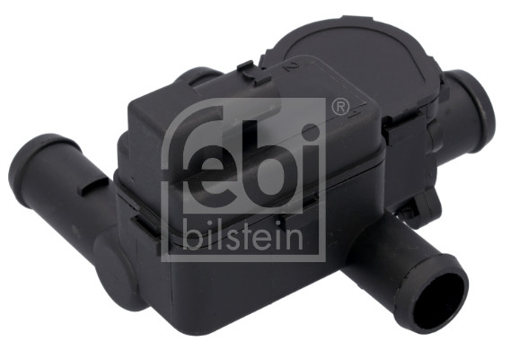 Febi 199503