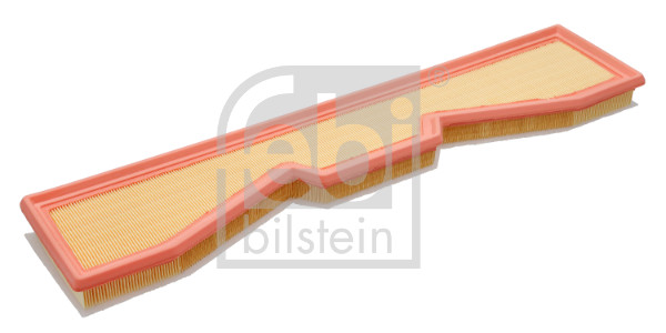 Febi 199641 Air Filter