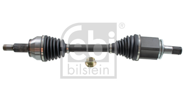 Febi 199721 Drive Shaft