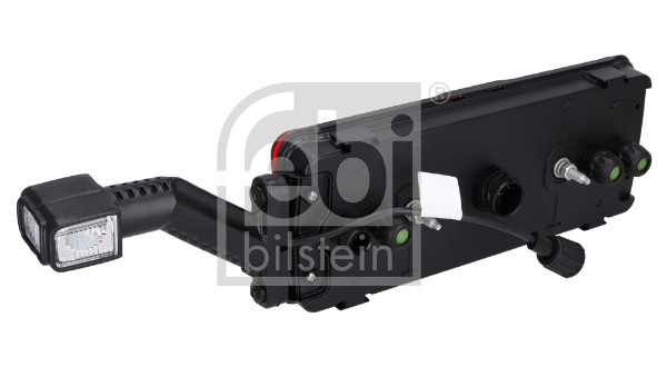 Febi 1001015