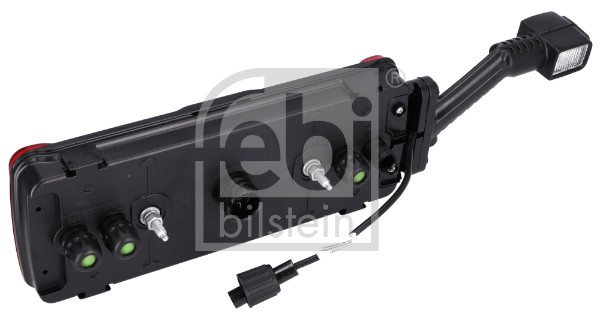 Febi 1001016