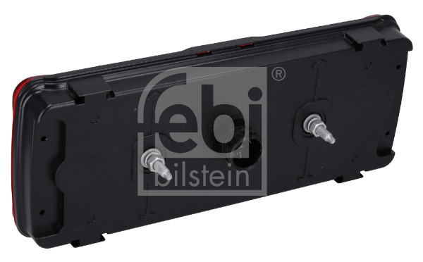 Febi 1001021
