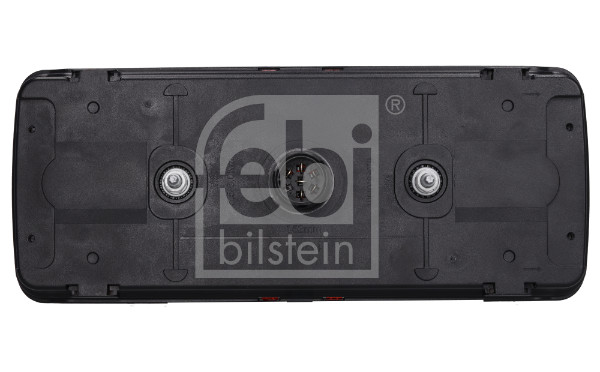Febi 1001021