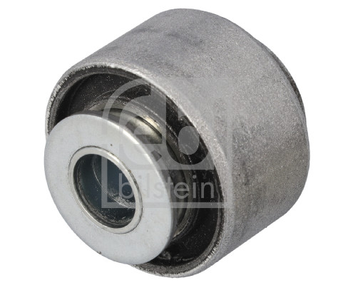 Febi 1001307 Wishbone / Control / Trailing Arm Bush