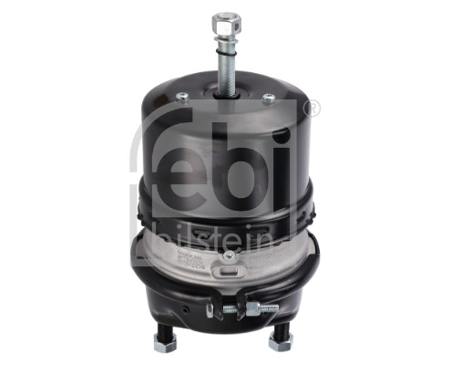Febi 1001426 Air Brake Chamber