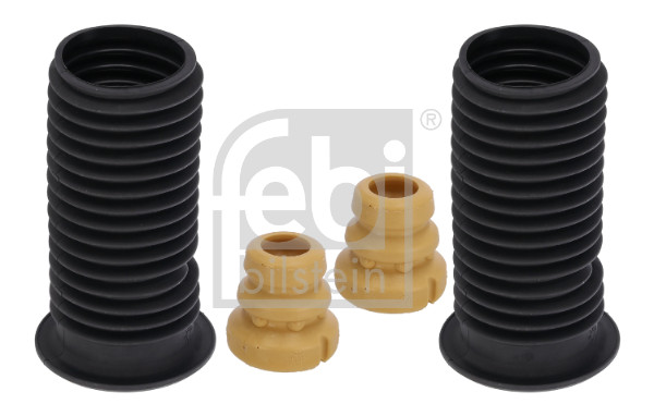 Febi 1001429