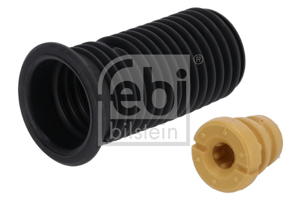 Febi 1001429